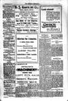 Kildare Observer and Eastern Counties Advertiser Saturday 03 May 1919 Page 5