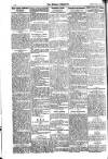 Kildare Observer and Eastern Counties Advertiser Saturday 24 May 1919 Page 4