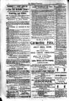 Kildare Observer and Eastern Counties Advertiser Saturday 12 July 1919 Page 2