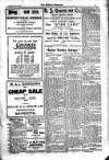Kildare Observer and Eastern Counties Advertiser Saturday 12 July 1919 Page 5