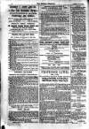 Kildare Observer and Eastern Counties Advertiser Saturday 26 July 1919 Page 2