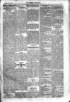 Kildare Observer and Eastern Counties Advertiser Saturday 26 July 1919 Page 3