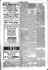 Kildare Observer and Eastern Counties Advertiser Saturday 26 July 1919 Page 5