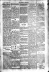 Kildare Observer and Eastern Counties Advertiser Saturday 23 August 1919 Page 3