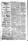 Kildare Observer and Eastern Counties Advertiser Saturday 23 August 1919 Page 5
