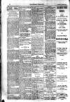 Kildare Observer and Eastern Counties Advertiser Saturday 23 August 1919 Page 6