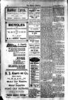 Kildare Observer and Eastern Counties Advertiser Saturday 01 November 1919 Page 2