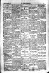 Kildare Observer and Eastern Counties Advertiser Saturday 01 November 1919 Page 3