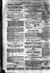 Kildare Observer and Eastern Counties Advertiser Saturday 01 November 1919 Page 4