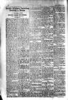 Kildare Observer and Eastern Counties Advertiser Saturday 01 November 1919 Page 6