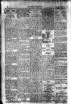 Kildare Observer and Eastern Counties Advertiser Saturday 01 November 1919 Page 8