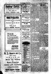 Kildare Observer and Eastern Counties Advertiser Saturday 08 November 1919 Page 2