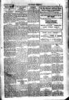 Kildare Observer and Eastern Counties Advertiser Saturday 08 November 1919 Page 3