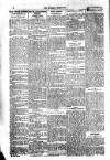 Kildare Observer and Eastern Counties Advertiser Saturday 08 November 1919 Page 6