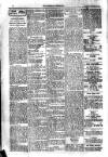 Kildare Observer and Eastern Counties Advertiser Saturday 08 November 1919 Page 8
