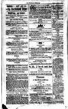 Kildare Observer and Eastern Counties Advertiser Saturday 10 January 1920 Page 2