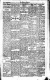 Kildare Observer and Eastern Counties Advertiser Saturday 10 January 1920 Page 3