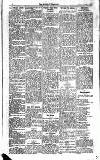Kildare Observer and Eastern Counties Advertiser Saturday 10 January 1920 Page 4
