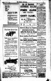 Kildare Observer and Eastern Counties Advertiser Saturday 10 January 1920 Page 5