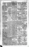 Kildare Observer and Eastern Counties Advertiser Saturday 10 January 1920 Page 6