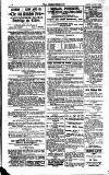 Kildare Observer and Eastern Counties Advertiser Saturday 17 January 1920 Page 2
