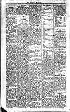 Kildare Observer and Eastern Counties Advertiser Saturday 17 January 1920 Page 4