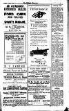 Kildare Observer and Eastern Counties Advertiser Saturday 17 January 1920 Page 5