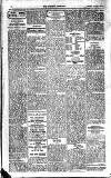 Kildare Observer and Eastern Counties Advertiser Saturday 17 January 1920 Page 6