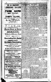 Kildare Observer and Eastern Counties Advertiser Saturday 24 January 1920 Page 2