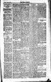 Kildare Observer and Eastern Counties Advertiser Saturday 24 January 1920 Page 3