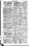 Kildare Observer and Eastern Counties Advertiser Saturday 24 January 1920 Page 4