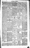 Kildare Observer and Eastern Counties Advertiser Saturday 24 January 1920 Page 5