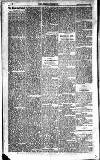 Kildare Observer and Eastern Counties Advertiser Saturday 24 January 1920 Page 6