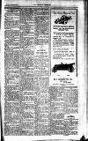 Kildare Observer and Eastern Counties Advertiser Saturday 24 January 1920 Page 7
