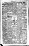 Kildare Observer and Eastern Counties Advertiser Saturday 24 January 1920 Page 8