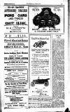 Kildare Observer and Eastern Counties Advertiser Saturday 31 January 1920 Page 5