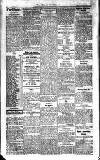 Kildare Observer and Eastern Counties Advertiser Saturday 31 January 1920 Page 6