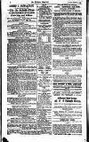 Kildare Observer and Eastern Counties Advertiser Saturday 14 February 1920 Page 2
