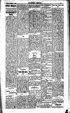 Kildare Observer and Eastern Counties Advertiser Saturday 14 February 1920 Page 3