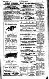 Kildare Observer and Eastern Counties Advertiser Saturday 14 February 1920 Page 5