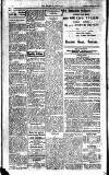 Kildare Observer and Eastern Counties Advertiser Saturday 14 February 1920 Page 6