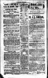 Kildare Observer and Eastern Counties Advertiser Saturday 21 February 1920 Page 2