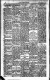 Kildare Observer and Eastern Counties Advertiser Saturday 21 February 1920 Page 4