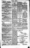 Kildare Observer and Eastern Counties Advertiser Saturday 21 February 1920 Page 5