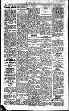 Kildare Observer and Eastern Counties Advertiser Saturday 21 February 1920 Page 6