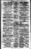 Kildare Observer and Eastern Counties Advertiser Saturday 28 February 1920 Page 2