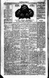 Kildare Observer and Eastern Counties Advertiser Saturday 28 February 1920 Page 4