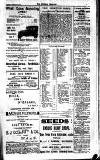 Kildare Observer and Eastern Counties Advertiser Saturday 28 February 1920 Page 5