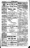 Kildare Observer and Eastern Counties Advertiser Saturday 06 March 1920 Page 5