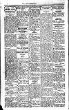 Kildare Observer and Eastern Counties Advertiser Saturday 06 March 1920 Page 6